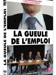 La Gueule de l'emploi