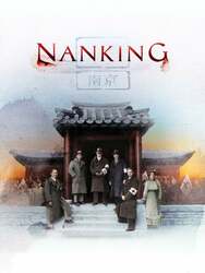 Nanking