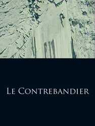 Le Contrebandier