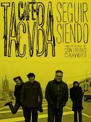 Seguir Siendo: Café Tacvba