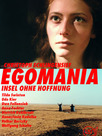 Egomania – Insel ohne Hoffnung