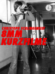 Mein 1. Film