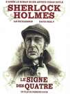 Sherlock Holmes : Le Signe des Quatre