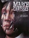 March Caresses