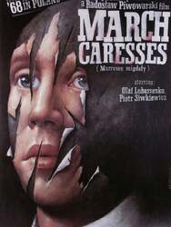 March Caresses