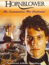 Hornblower: The Examination for Lieutenant