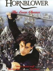 Hornblower: The Even Chance