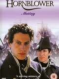 Hornblower: Mutiny
