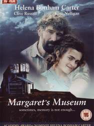 Margaret's Museum