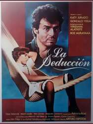 La seducción