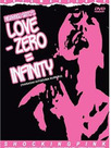 Love - Zero = Infinity