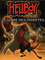 Hellboy Animated : Le Sabre des Tempêtes