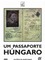 A Hungarian Passport