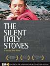 The Silent Holy Stones