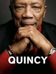 Quincy