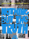 Nike SB - Nothing But the Truth