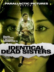 Identical Dead Sisters
