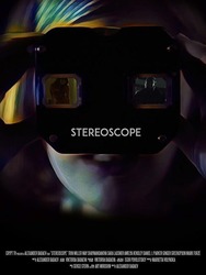 Stereoscope