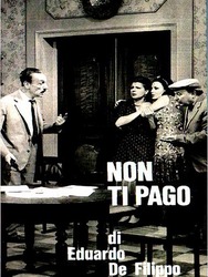 Non ti pago