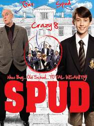 Spud