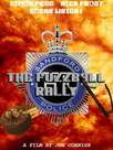 The Fuzzball Rally
