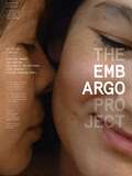 The Embargo Project