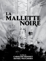 La mallette noire