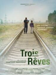 Trois petits rêves