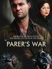 Parer's War