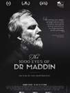 The 1000 Eyes of Dr Maddin