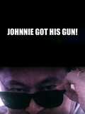 Johnnie Got His Gun!