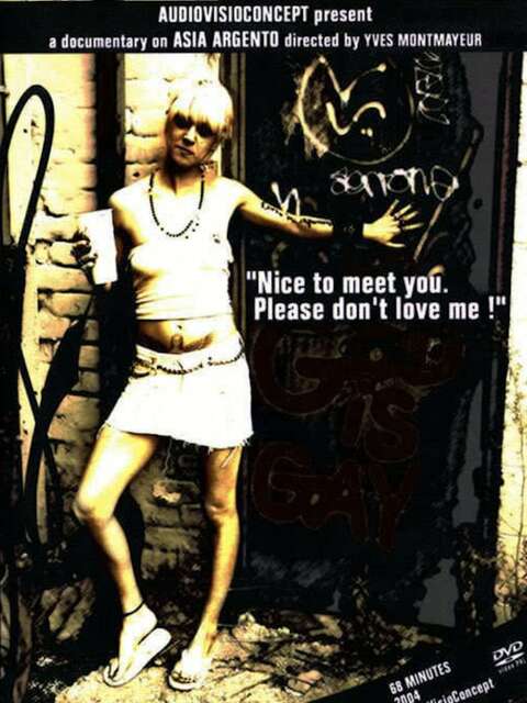 Nice to Meet You, Please Don't Love Me!