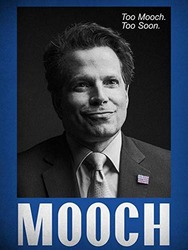 Mooch