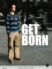 Get Born