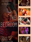 The Bedroom