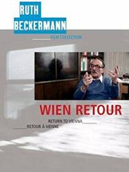 Wien Retour