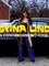 Christina Lindberg: The Original Eyepatch Wearing Butt Kicking Movie Babe