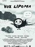 Vox Lipoma