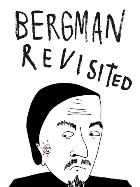 Bergman Revisited