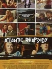 Atlantic Rhapsody