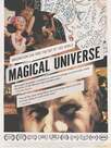 Magical Universe