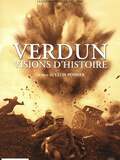 Verdun : visions d'histoire