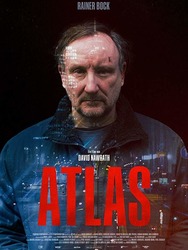 Atlas