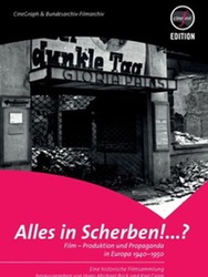 Alles in Scherben!...?