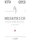 Megatrick