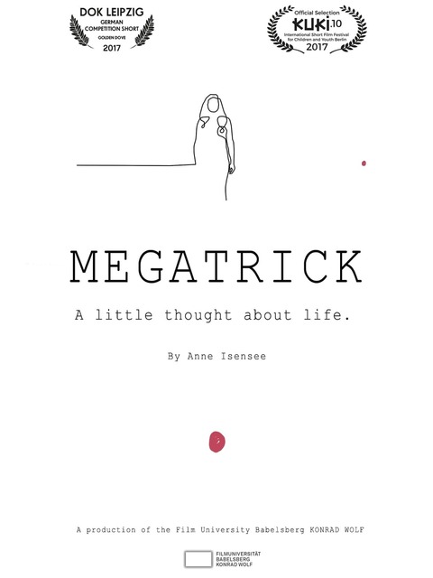 Megatrick