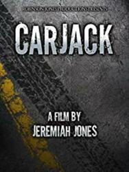 CarJack