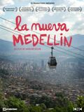 La Nouvelle Medellin