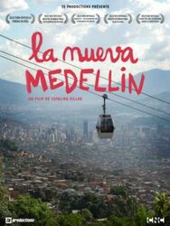 La Nouvelle Medellin