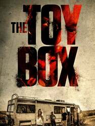 The Toybox